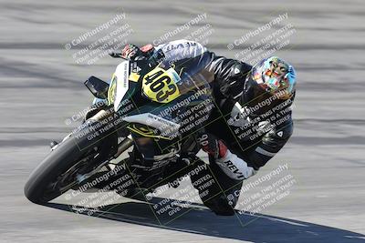 media/Jan-30-2026-2WTD (Fri) [[9b24c6d623]]/2-A Group/Session 2 (Bowl)/